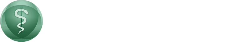 Logo do portal